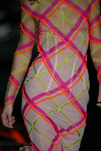 Look 41